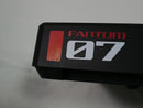 Roland FANTOM-07 + SoftCase (中古)
