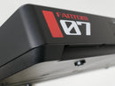 Roland FANTOM-07 + SoftCase (中古)