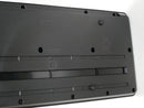 Roland FANTOM-07 + SoftCase (中古)