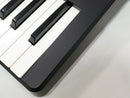Roland FANTOM-07 + SoftCase (中古)