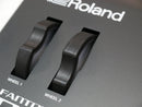 Roland FANTOM-07 + SoftCase (中古)