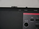 Roland FANTOM-07 + SoftCase (中古)