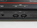 Roland FANTOM-07 + SoftCase (中古)
