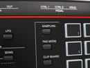 Roland FANTOM-07 + SoftCase (中古)