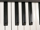 Roland FANTOM-07 + SoftCase (中古)