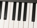 Roland FANTOM-07 + SoftCase (中古)