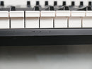 Roland FANTOM-07 + SoftCase (中古)