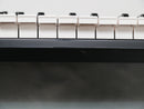 Roland FANTOM-07 + SoftCase (中古)