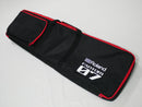 Roland FANTOM-07 + SoftCase (中古)