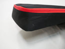 Roland FANTOM-07 + SoftCase (中古)