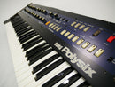 KORG Polysix (中古)2