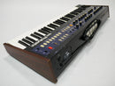 KORG Polysix (中古)3