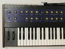 KORG Polysix (中古)