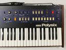 KORG Polysix (中古)