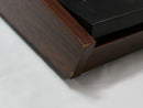 KORG Polysix (中古)