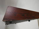 KORG Polysix (中古)