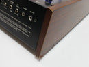 KORG Polysix (中古)