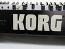 KORG Polysix (中古)