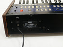 KORG Polysix (中古)