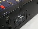 KORG Polysix (中古)
