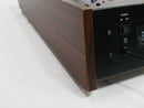 KORG Polysix (中古)