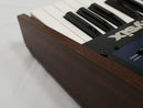 KORG Polysix (中古)