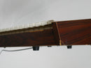 KORG Polysix (中古)