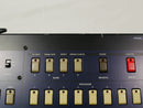 KORG Polysix (中古)