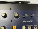 KORG Polysix (中古)