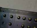 KORG Polysix (中古)
