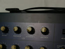 KORG Polysix (中古)