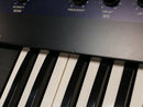 KORG Polysix (中古)