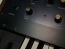 KORG Polysix (中古)
