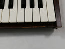 KORG Polysix (中古)