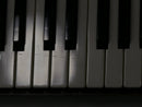 KORG Polysix (中古)