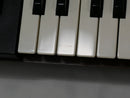 KORG Polysix (中古)