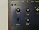 KORG Polysix (中古)