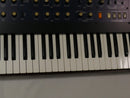 KORG Polysix (中古)