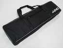 Roland JUNO-Gi (中古)3
