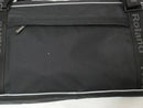 Roland JUNO-Gi + Softcase (中古)