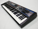 Roland JUNO-Gi (中古)2