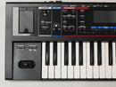 Roland JUNO-Gi + Softcase (中古)