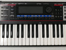 Roland JUNO-Gi + Softcase (中古)
