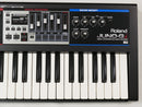 Roland JUNO-Gi + Softcase (中古)