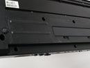 Roland JUNO-Gi + Softcase (中古)