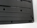 Roland JUNO-Gi + Softcase (中古)