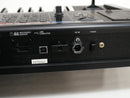 Roland JUNO-Gi + Softcase (中古)