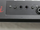 Roland JUNO-Gi + Softcase (中古)