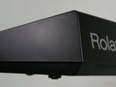 Roland JUNO-Gi + Softcase (中古)