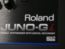 Roland JUNO-Gi + Softcase (中古)